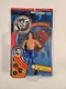 WWE WWF Chris Benoit R3 Tech Series 1 Wrestling Figure Jakks 2001 NIB With Chair