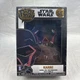 Funko Pop! Star Wars Karre SE Funko Enamel Pop Pin 🔥 BRAND NEW