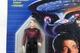 1988 Galoob Star Trek The Next Generation Riker MOC 