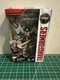 New Transformers DINOBOT SLUG The Last Knight Movie Premier Edition Deluxe Class