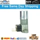 New Floor Mounted Headlight Dimmer Switch 3 Terminal For 1965-1989 Chevy GMC