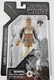 Hasbro Star Wars The Black Series #76 Skiff Guard Lando Calrissian 6" Figure New