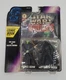 Star Wars Shadows of the Empire Prince Xizor vs Darth Vader Figures & Comic Book