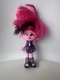 DreamWorks Trolls World Tour Fashion Celebration? Poppy Doll C266