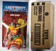 STOCK BOX 4X MASTERS OF THE UNIVERSE SUN-MAN UNPUNCHED MOTU MATTEL 2021 NEW !