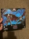 Hasbro Marvel Knull and Venom 8.5 in Action Figure - F3466