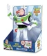 Buzz Lightyear Karate Chop Action Figure , Disney Toy Story 4