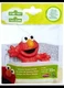Playskool Sesame Street Friends Elmo Figure Collect them all