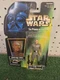 Hasbro Star Wars Power Of The Force: Grand Moff Tarkin Action Figure