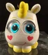 Disney Doorables - Buttercup - Toy Story - Series 5 - Rare
