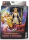 MATTEL MOTU MASTERVERSE NEW ETHERIA SHE-RA EUROPEAN 7'' ACTION FIGURE SEALED