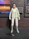 Hasbro Star Wars Black Series #75 Horh Princess Leia Organa 6" Action Figure