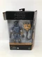 STAR WARS The Black Series Paz Vizsla, The Mandalorian Collectible Deluxe 6-Inch