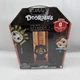 New Disney Doorables Star Wars Episode 1 The Phantom Menace 8 Exclusive Figures