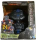 Transformers Rise Of The Beasts Optimus Primal 2-1 Mask & Action Figure- 6+Years