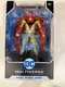 McFarlane DC Multiverse Azrael Batman Armor Knightsend Action Figure