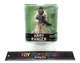 McFarlane's Military Series 7 ARMY RANGER ARTIC OPS