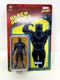 Marvel Legends Retro Black Panther Action Figure F2659 UNPUNCHED Kenner Hasbro