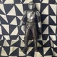 Star Wars The Mandalorian Figure Disney Hasbro 2021