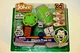 Brand New The Joker Prank Shop DC Ultimate Prank Kit 3 In 1 2020