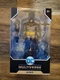 McFarlane Toys DC Multiverse Batman: White Knight Comics 2017 see description 