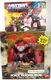 MOTU Origins Horde Trooper Prime & Hover Robot Masters of the Universe NEW