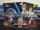 Disney Infinity 3.0 Edition: Star Wars Rise Against the Empire Play Set...