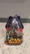 Hasbro Star Wars: Revenge of the Sith Yoda Spinning Attack Action Figure