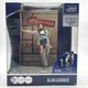 McFarlane Toys Movie Maniacs Alan Garner Figurine Limited Edition 6"