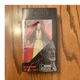 Hasbro Star Wars The Black Series Obi-Wan Kenobi Action Figure #32 