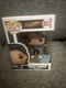 Funko Pop! Cisco Ramon #853 DC the Flash SDCC Hot Topic 2019 Vaulted Funko Pop! Cisco Ramon #853 DC the Flash SDCC Hot Topic 2019 Vaulted