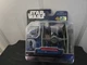 Star Wars TIE Fighter 5 in Action Figure - Micro Galaxy Squadron
