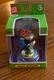 GPK Garbage Pail Kids**HAGGY MAGGIE**Witch Figure TOPPS Collectables **NEW**