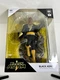 FLAWED: DC Direct Black Adam 12&rdquo; PVC Statue McFarlane Toys The Rock