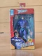 The Phantom I King Features: The Original Superheroes I NECA