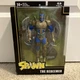 McFarlane Toys Spawn REDEEMER 7in Action Figure