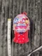Smooshy Mushy  Baby Bestie Sugar Fix Mystery, Series 5  - Ages 3 + New Free Ship