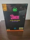 SDCC 2023 DC Joker Infinite Frontier Gold 7&Prime; Action Figure Entertainment Earth