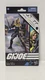 2023 GIJOE Classified Helix 6" Figure- Hasbro