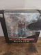Mortal Kombat, Kung Lao, 1:12 Scale, Action Figure, Storm Collectibles, NIB