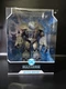 McFarlane Toys - DC Multiverse Justice Buster (Batman: Endgame) 2023 Complete