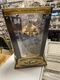 WWE Defining Moments Elite John Cena Figure 2016 Mattel NEW 