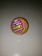 5 Surprise Mini Brands - 1 Ball (5 total figs.) ZURU New & Sealed - Series 2 