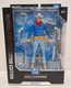 McFarlane Toys DC Multiverse Vigilante Action Figure New Sealed in Box