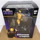 Marvel Gamervise Future Fight PCS Wolverine 1:10 Scale Diorama Action Figure NIB