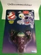 Hasbro Kenner Classics The Real Ghostbusters Bug-Eye Ghost Retro Figure NEW 2021