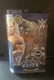 MATTEL WWE ELITE COLLECTION SERIES #30 LEX LUGER ACTION FIGURE NIB Sealed 2014!!