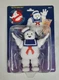 Kenner The Real Ghostbusters 7" Puft Marshmallow Man Action Figure