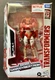 Transformers War For Cybertron Elita-1 Must See!