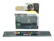 Disney Star Wars CHEWBACCA MIMBAN & HAN SOLO MIMBAN Force Link 2.0